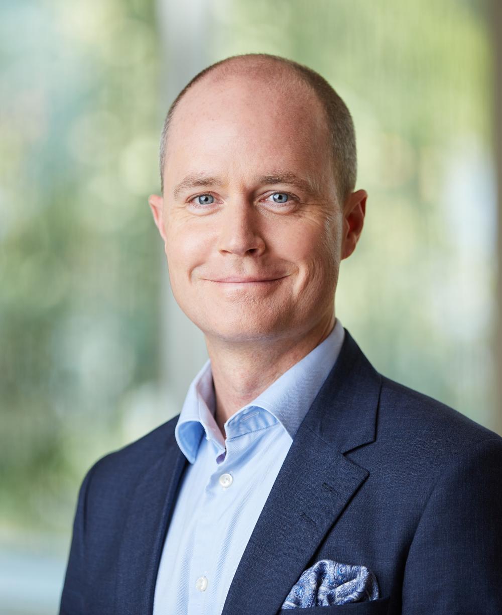 Henrik Landelius. Henrik Landelius.