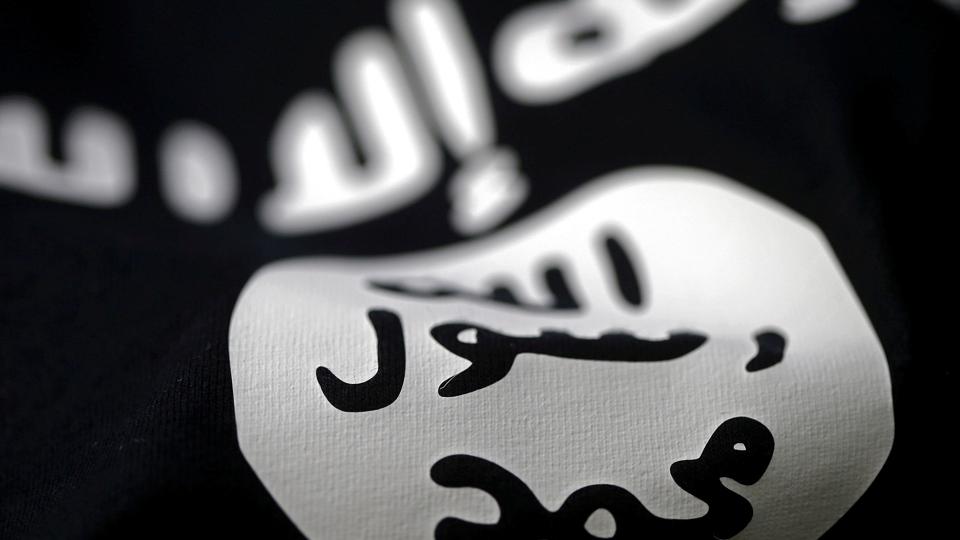 Flere mænd er i en sag ved Retten i Aarhus onsdag blevet idømt fængselsstraffe for at give penge til Islamisk Stat i Syrien. (Arkivfoto). <i>Dado Ruvic/Reuters</i>