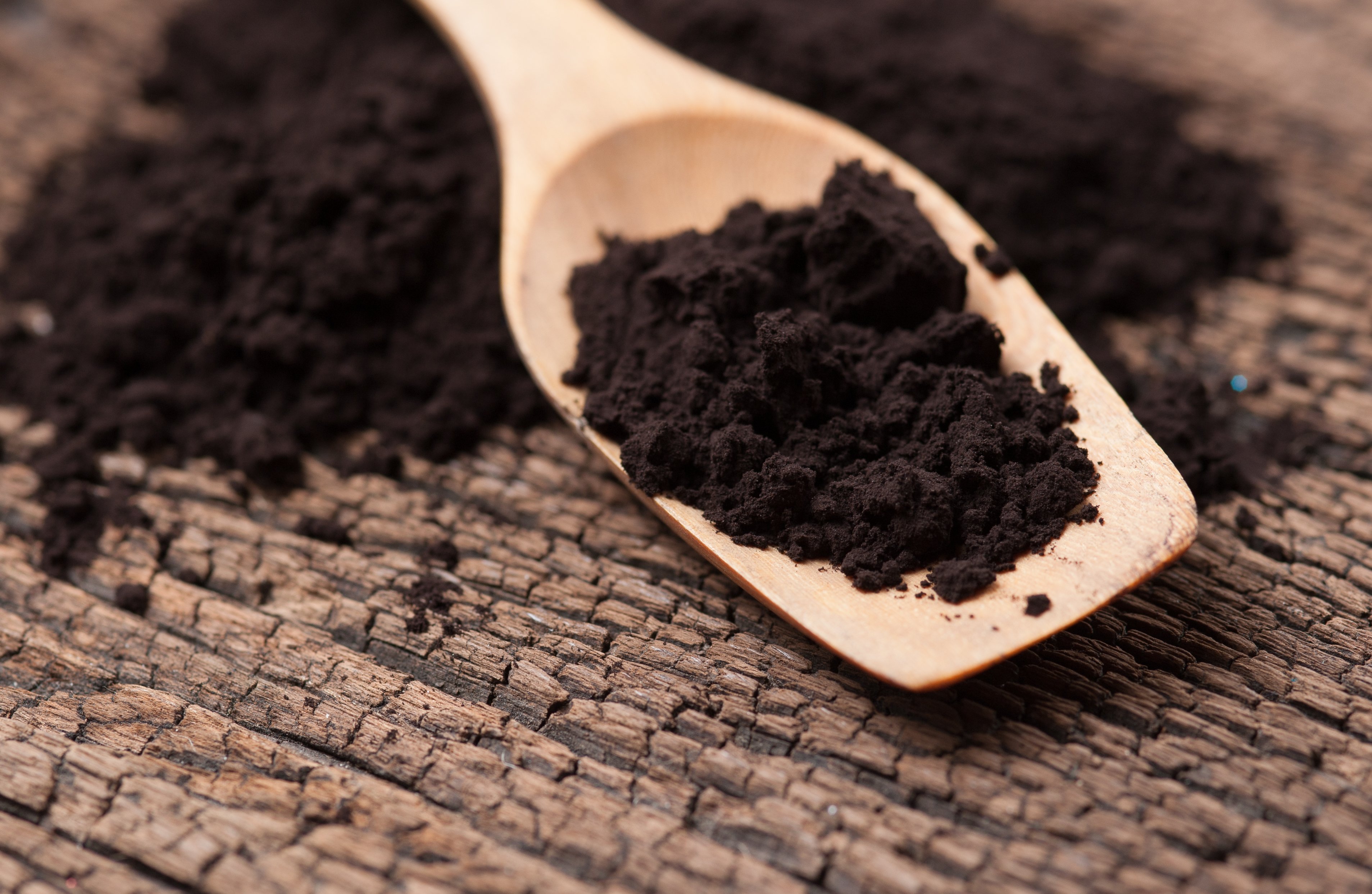 Kemibolaget Satsar 150 Miljoner P Ny Process kemibolaget-satsar-150-miljoner-p-ny-process