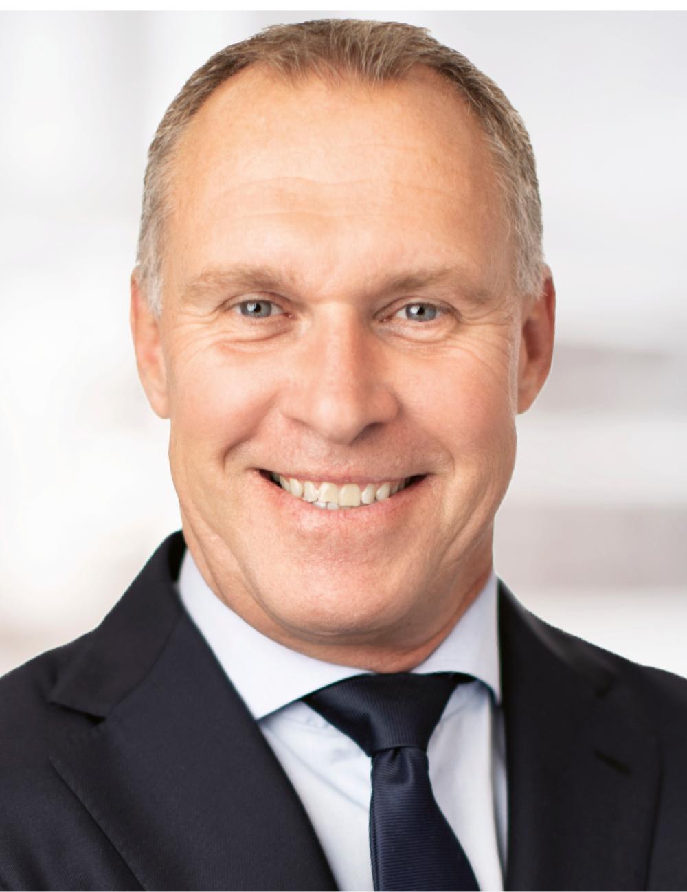 Peter Nilsson. Trelleborg AB. Peter Nilsson. Trelleborg AB.
