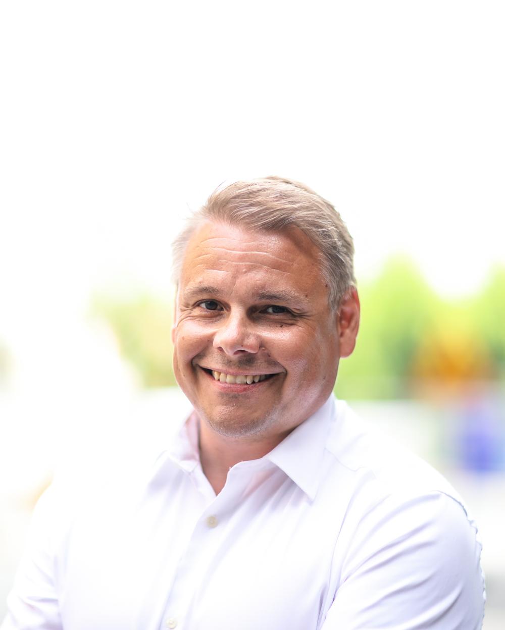Andreas Christoffersson. Andreas Christoffersson.
