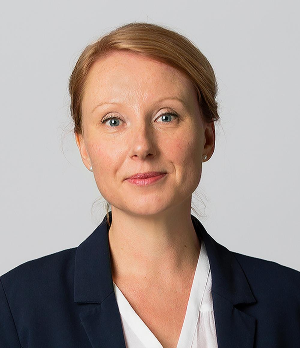Frida Lundmark Frida Lundmark