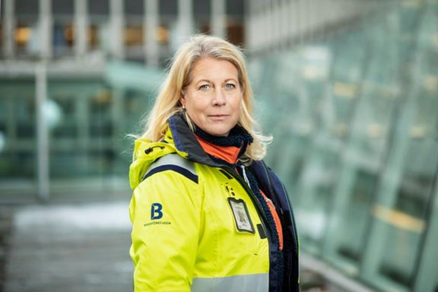 – Orderböckerna fylls inte på i den takt som skulle behövas, säger vd Catharina Elmsäter-Svärd. – Orderböckerna fylls inte på i den takt som skulle behövas, säger vd Catharina Elmsäter-Svärd.