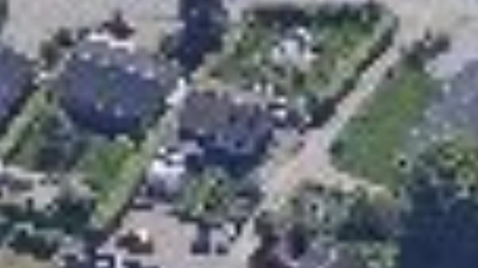 <i>Kortforsyningen</i>