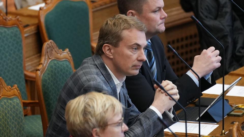 Galleri - Tryk og se alle billederne.