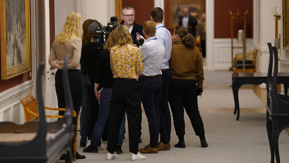 Galleri - Tryk og se alle billederne.