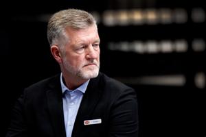 Aalborg-direktør ærgrer sig over udsigt til ren dansk duel i Champions League
