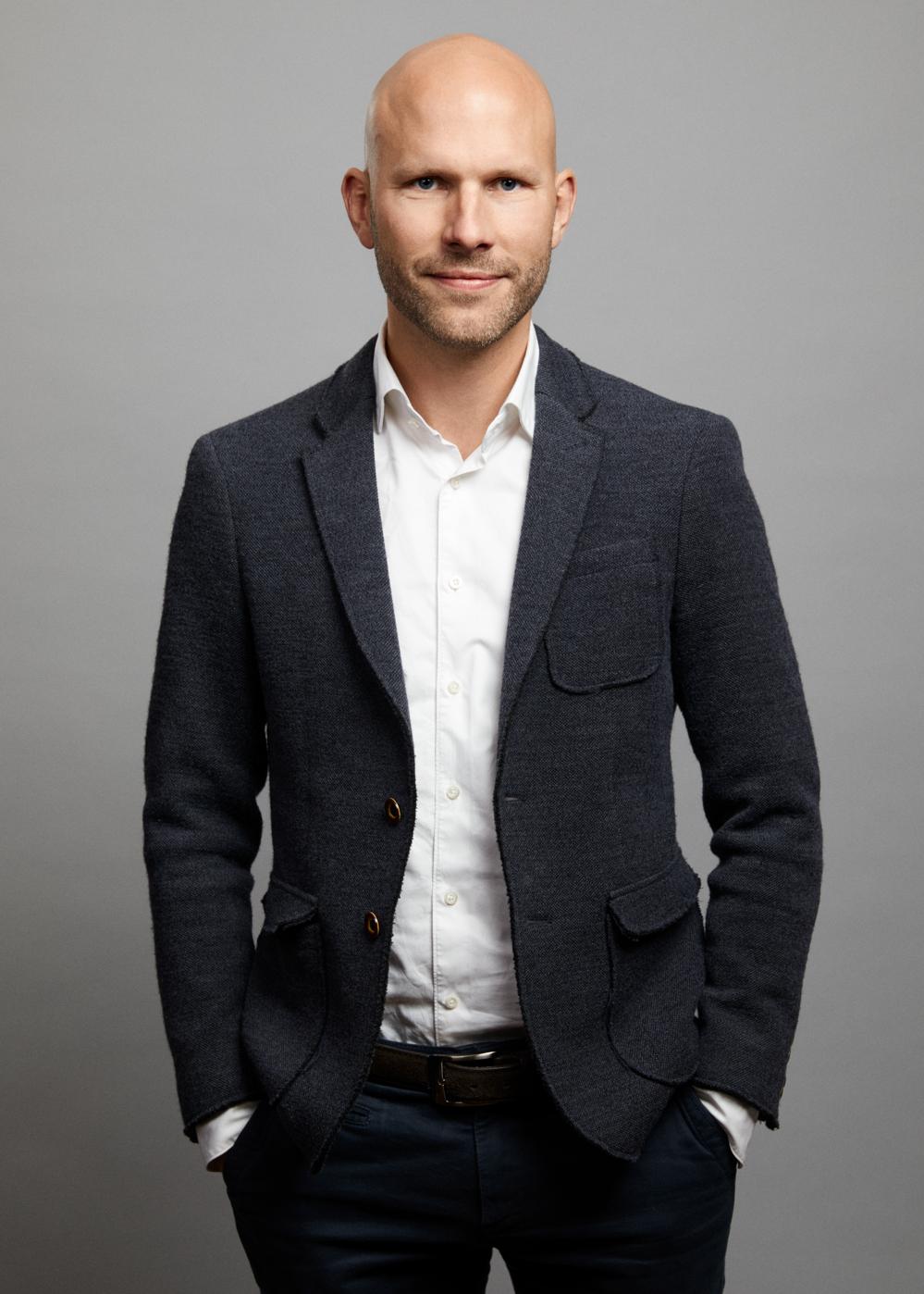 Olle Olsson, Peab Olle Olsson, Peab