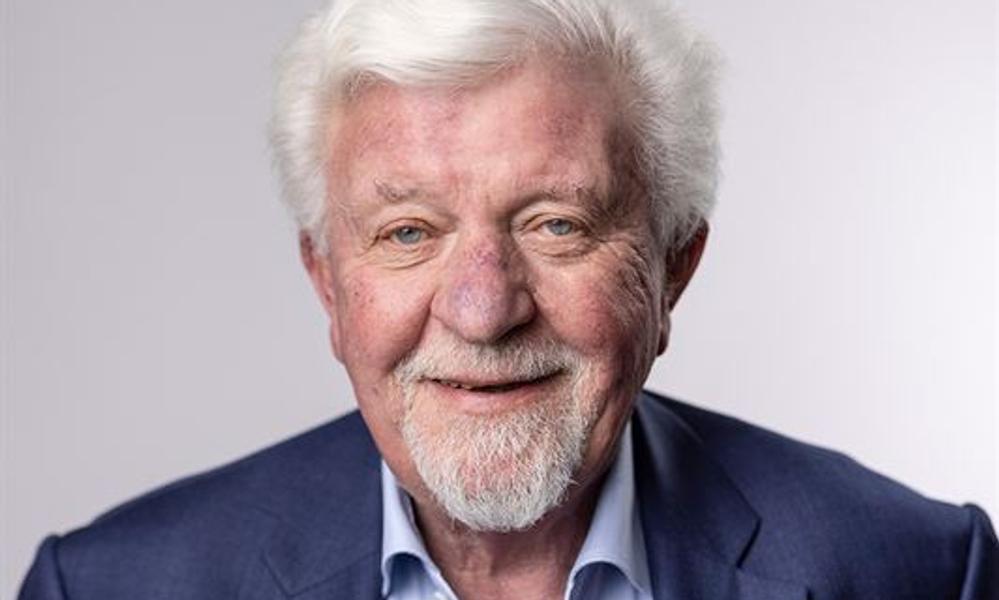 Rune Andersson. Rune Andersson.