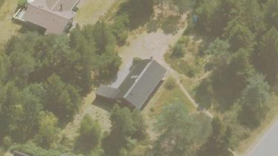 <i>Kortforsyningen</i>