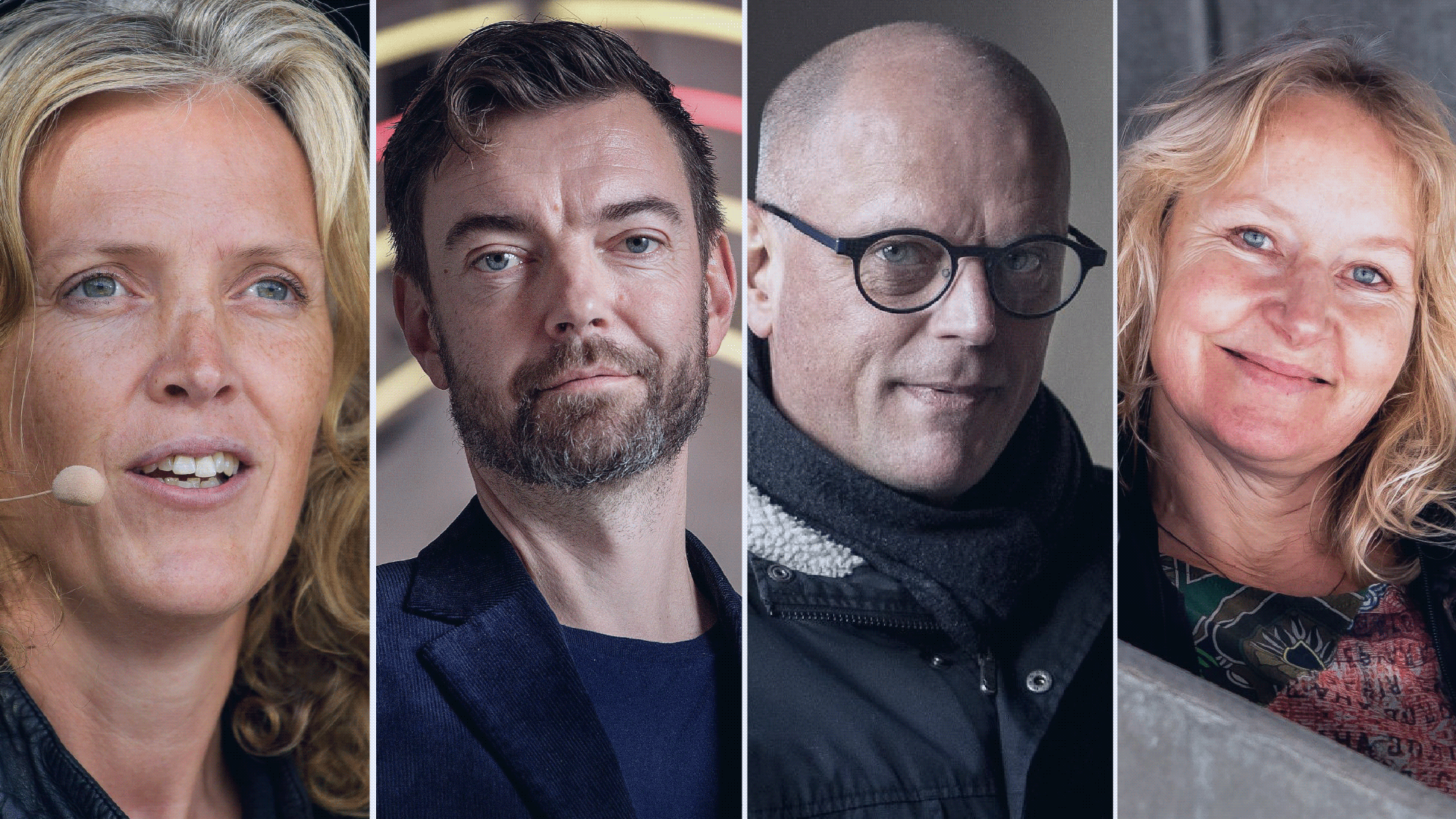 Direktør: - Jeg har ventet 15 år på det her - nu sker det