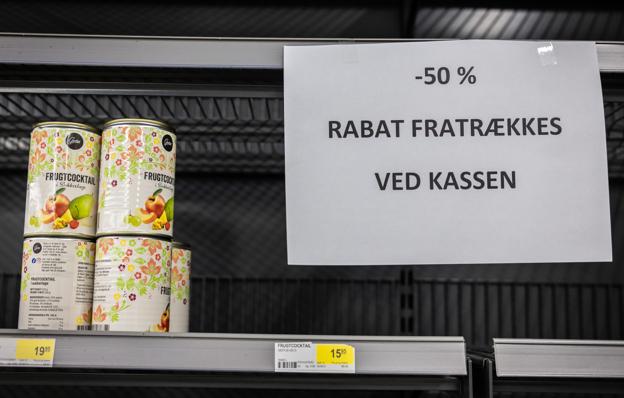 <i>Foto: Martin Damgård</i>