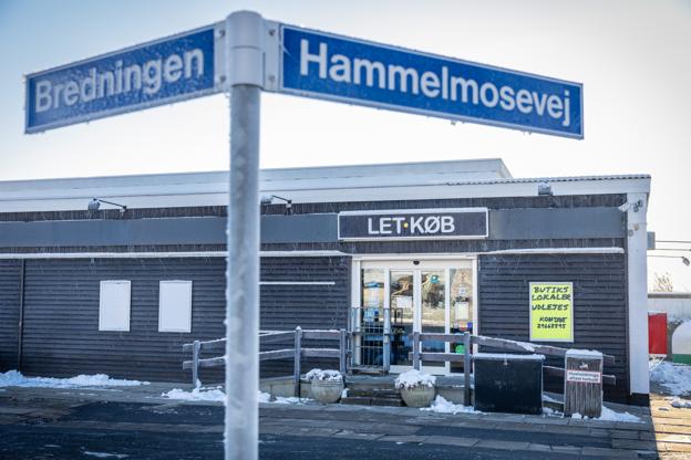 <i>Foto: Martin Damgård</i>