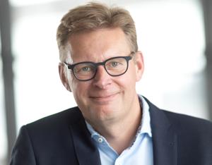 Aalborg Universitetshospital får ny lægefaglig direktør