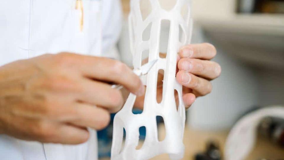 3d print <i>-</i>