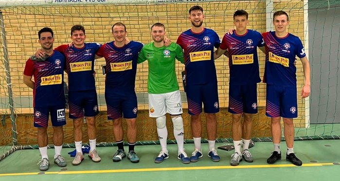Vvs Cup () Vvs Cup