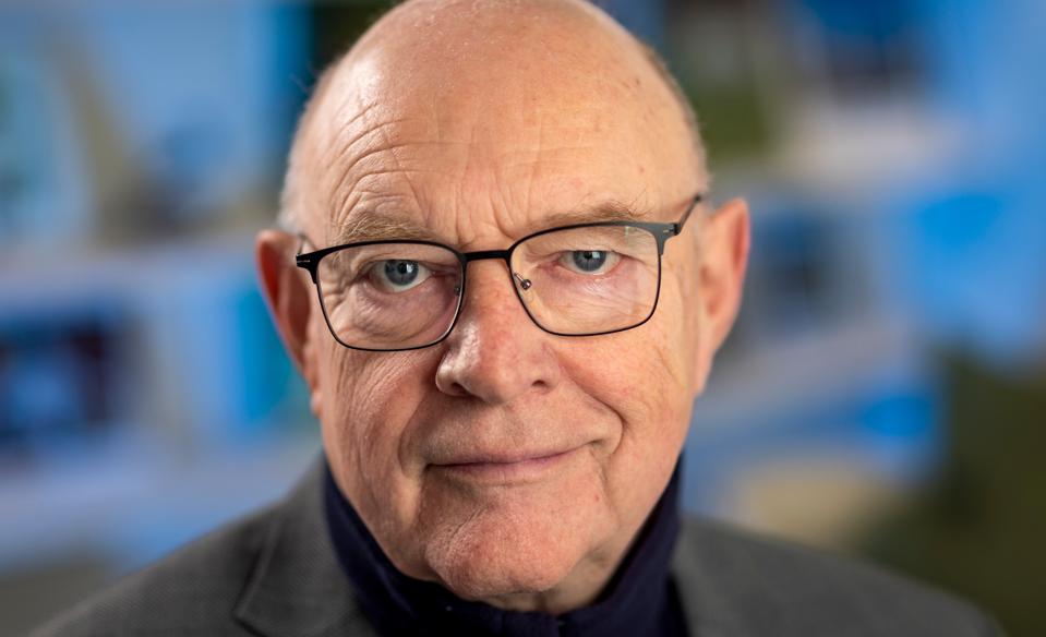 <i>Foto: Martél Andersen</i>