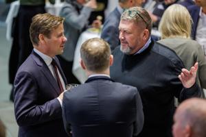 Kritik af Aalborgs borgmester: - Særlig konto har været hans personlige cigarkasse