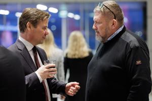 Afsløring: Ingen andre TV2-regioner får produktionsstøtte som i Nordjylland