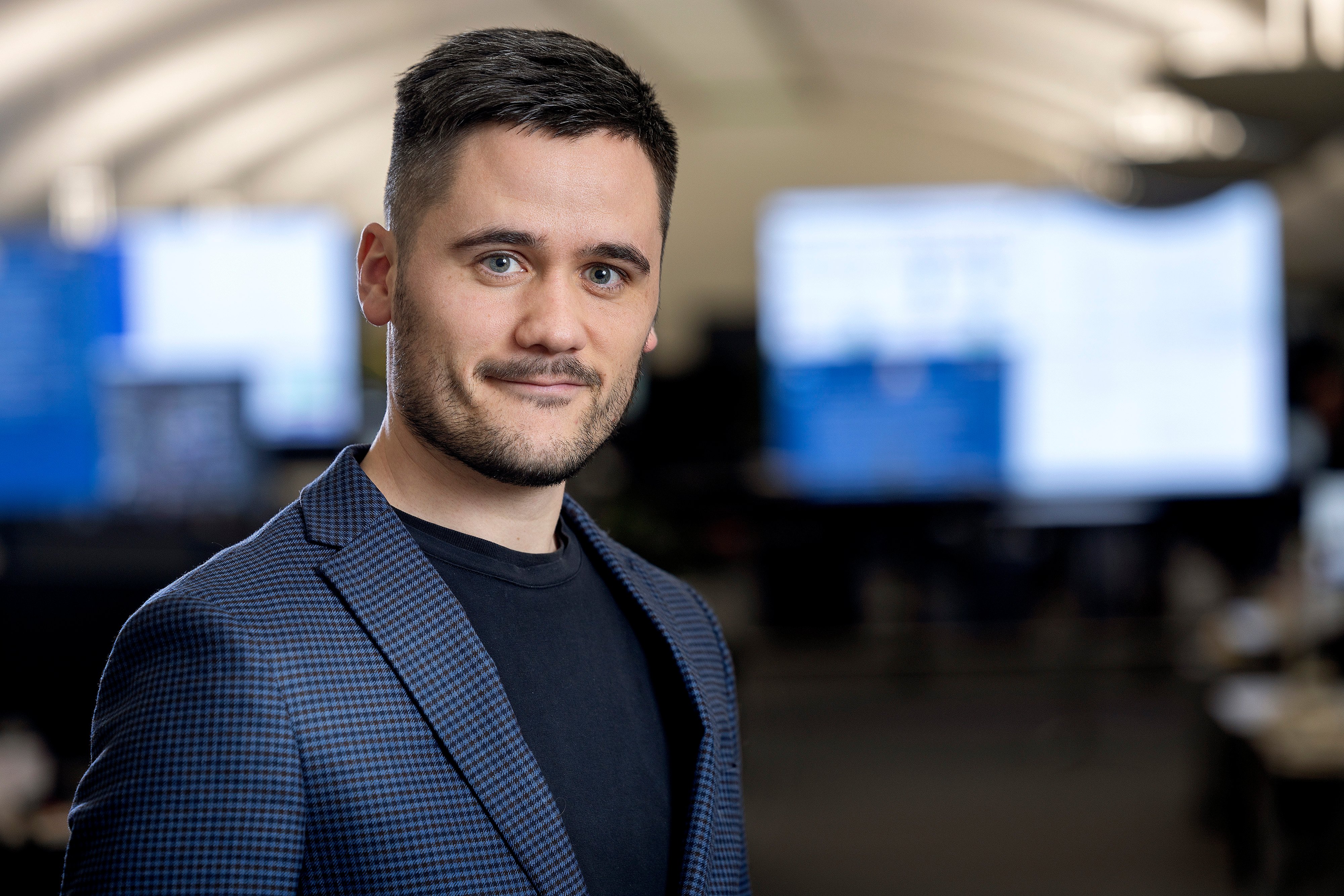 Nordjyske mener: Vi gider ikke rige svin, der scorer kassen