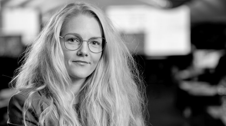 Nordjyske mener: De strømmer til provinsen - helt uden at få armen ...