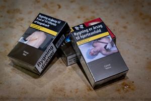 Millionkup med cigaretter: Nu er der nyt i sagen