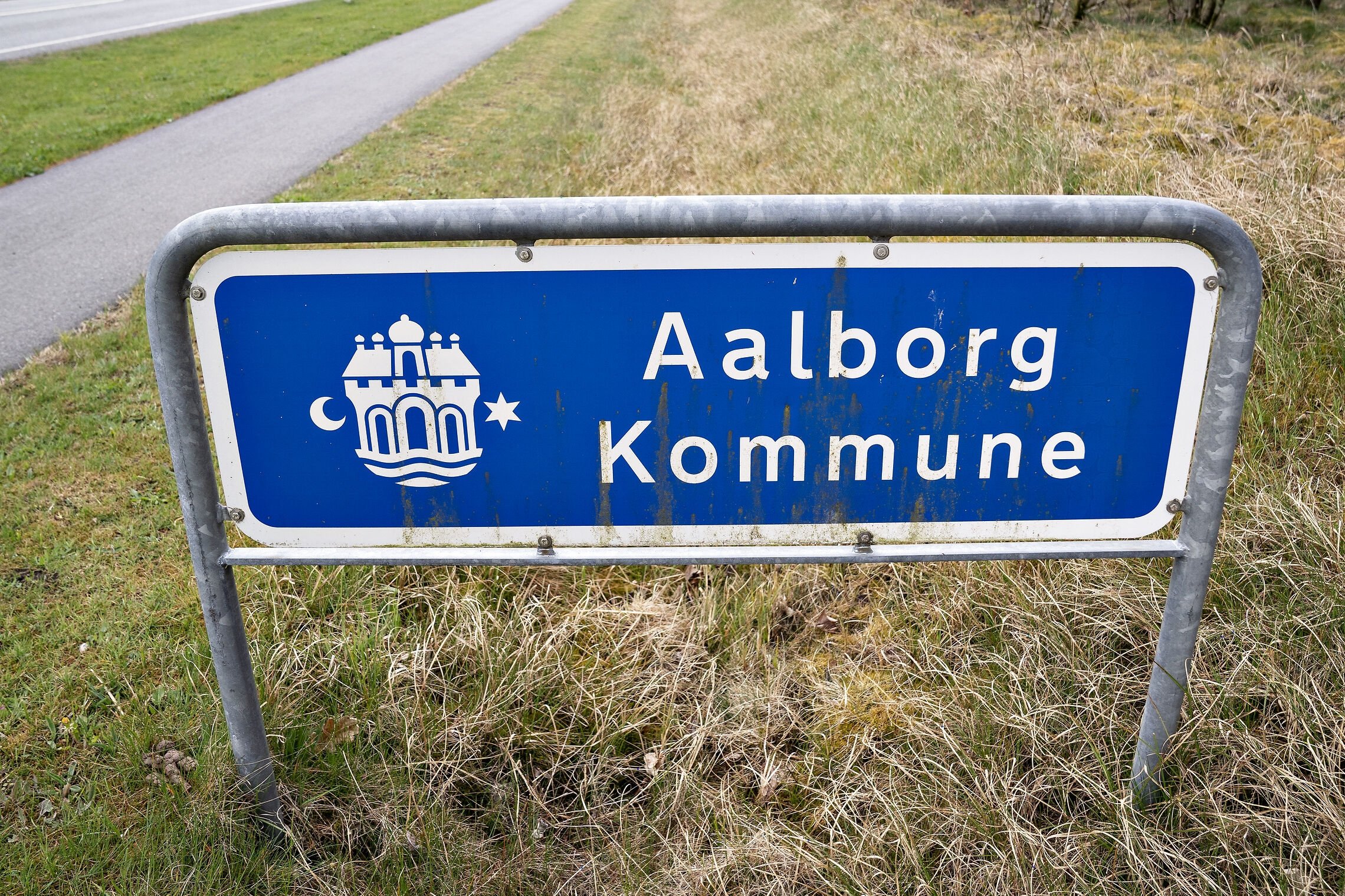 Aalborg Kommune undskylder i sag om Gravenshoved Kostskole