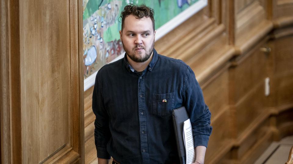 Galleri - Tryk og se alle billederne.