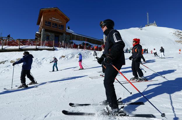 <i>Foto: Ruben Sprich/Reuters/Ritzau Scanpix</i>