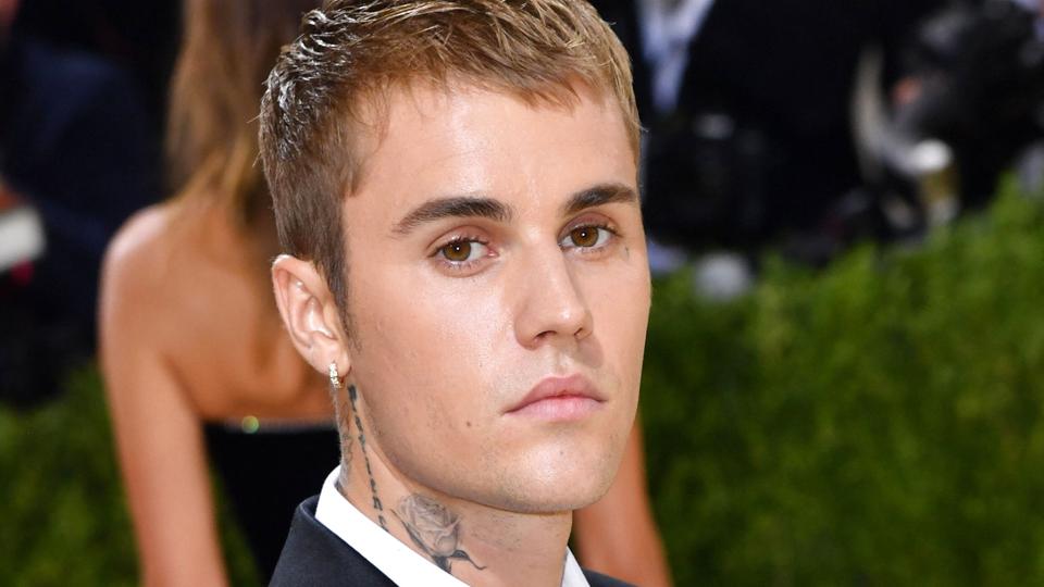 Det har været rygtet, at Justin Bieber var på vej til at sælge sine musikrettigheder siden sidste år. (Arkivfoto). <i>Angela Weiss/Ritzau Scanpix</i>
