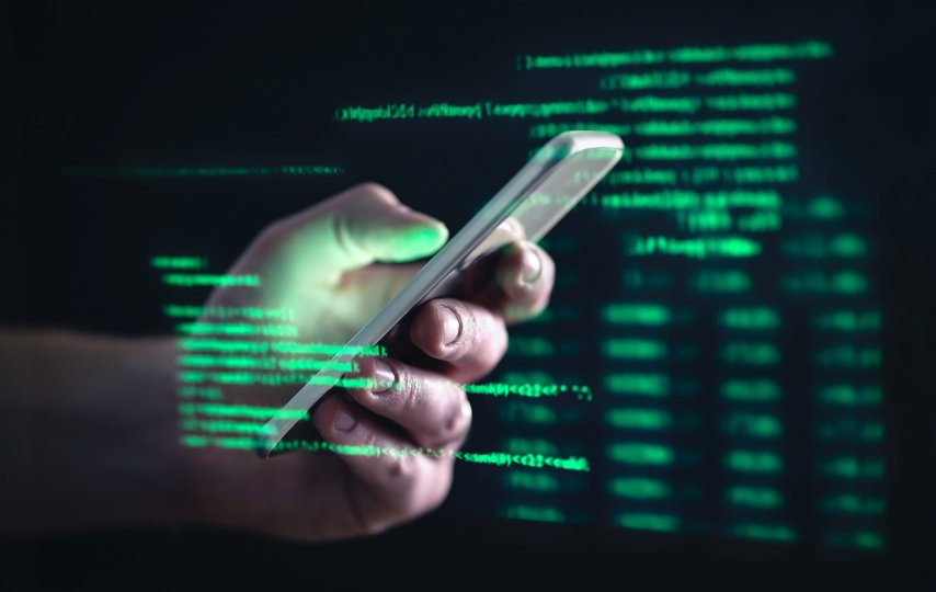 Hackere og svindlere bombarderer hver dag folks indbakker med forsøg på phishing - og deres metoder bliver mere og mere sofistikerede. <i>Foto: Colourbox</i>