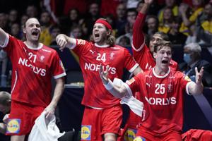 Analyse: Duo kan løfte Aalborg Håndbold efter VM-triumf