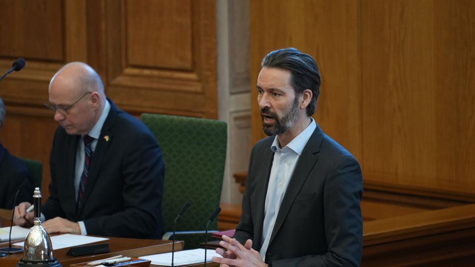 Galleri - Tryk og se alle billederne.