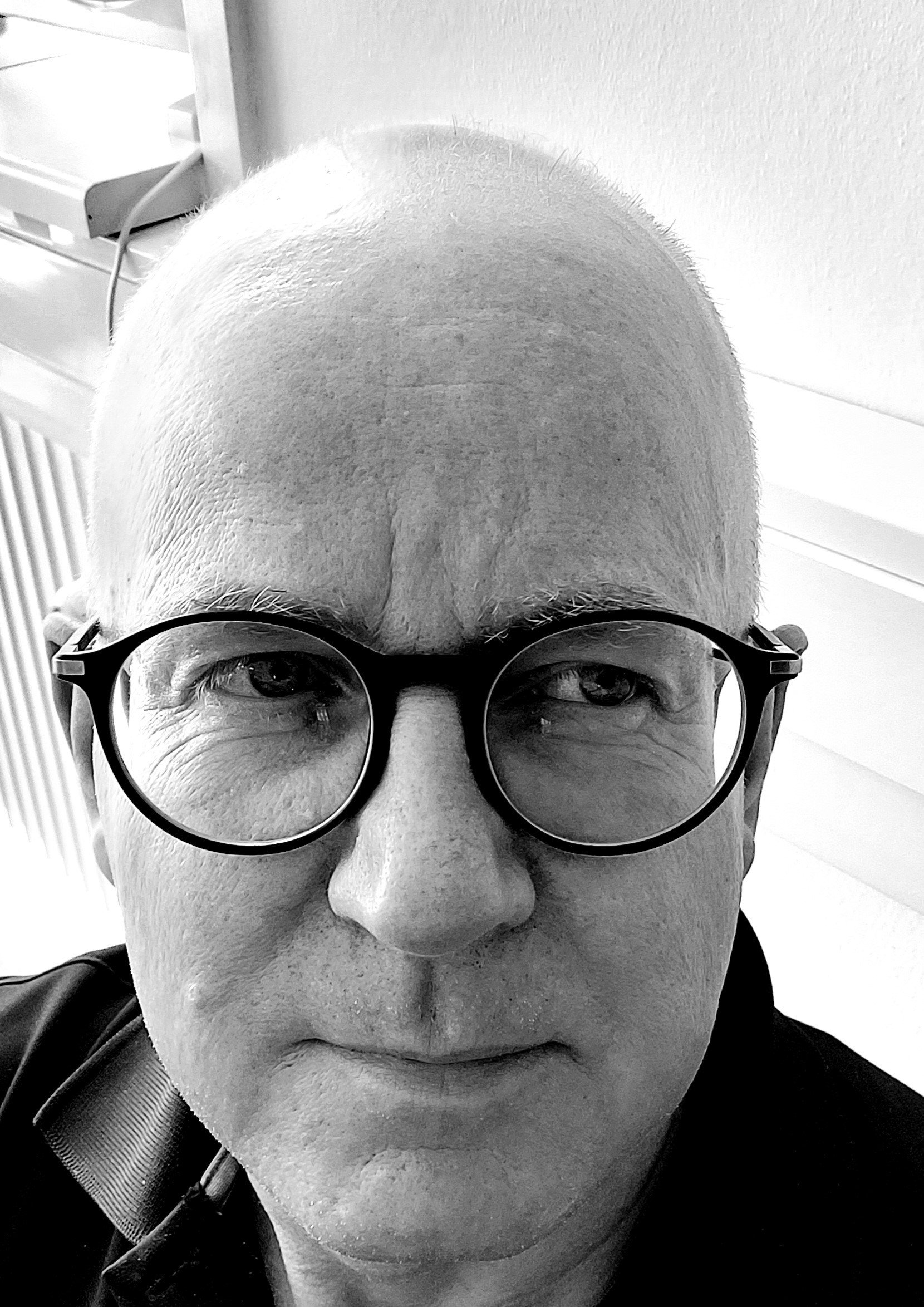 Skoleleder: Nordjyske musikskoler bløder - og staten bærer et direkte ansvar