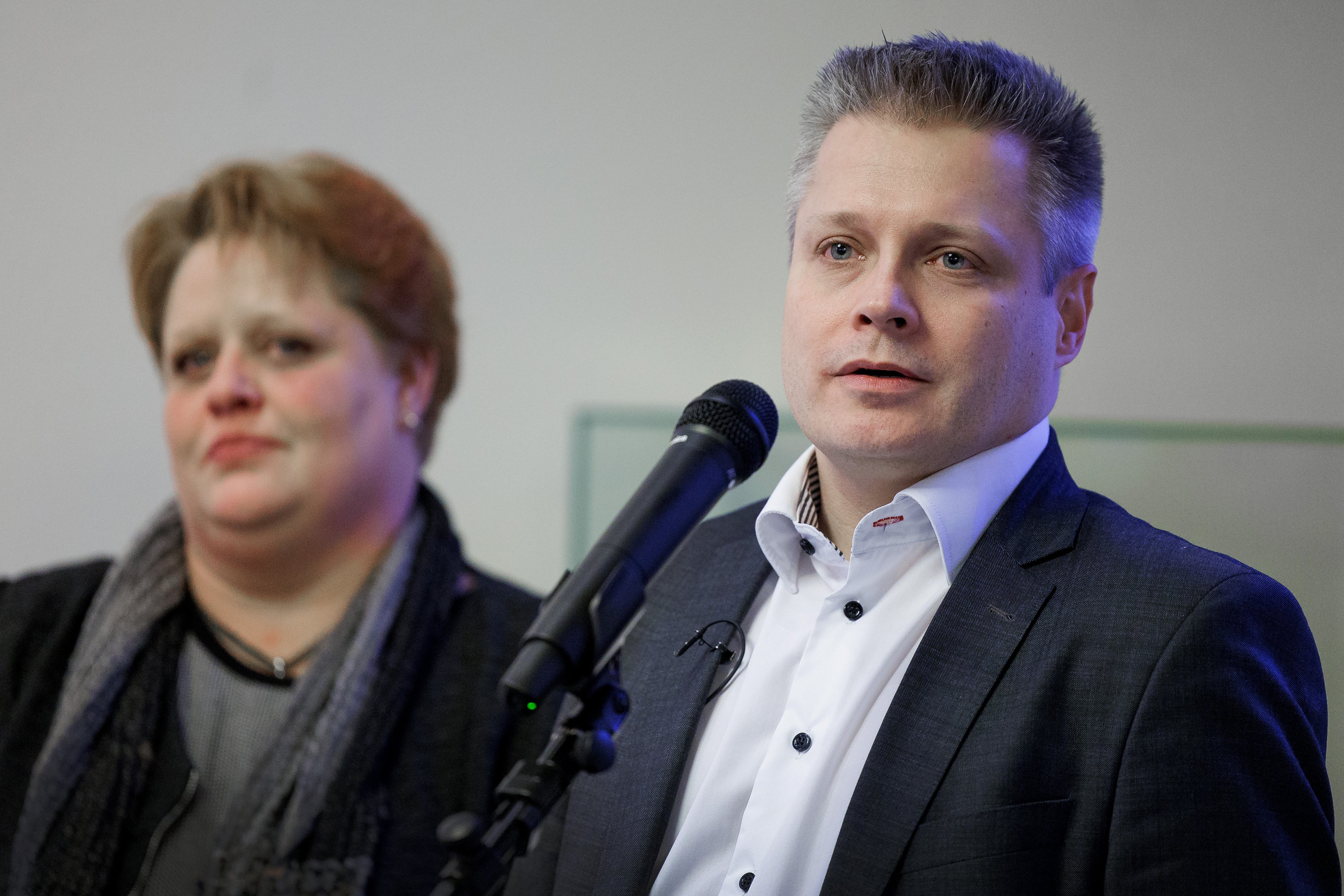 Opgøret er startet: Elever kræver millioner af kommunen