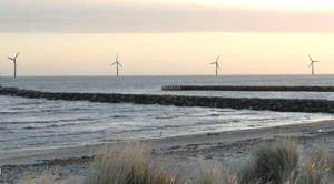 Omstridte nordjyske vindmølleparker er kommet i ny modvind