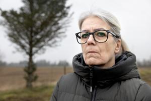 Hanne beskylder plejefirma for at snyde kommune: - Det blev jo bare et tag-selv-bord