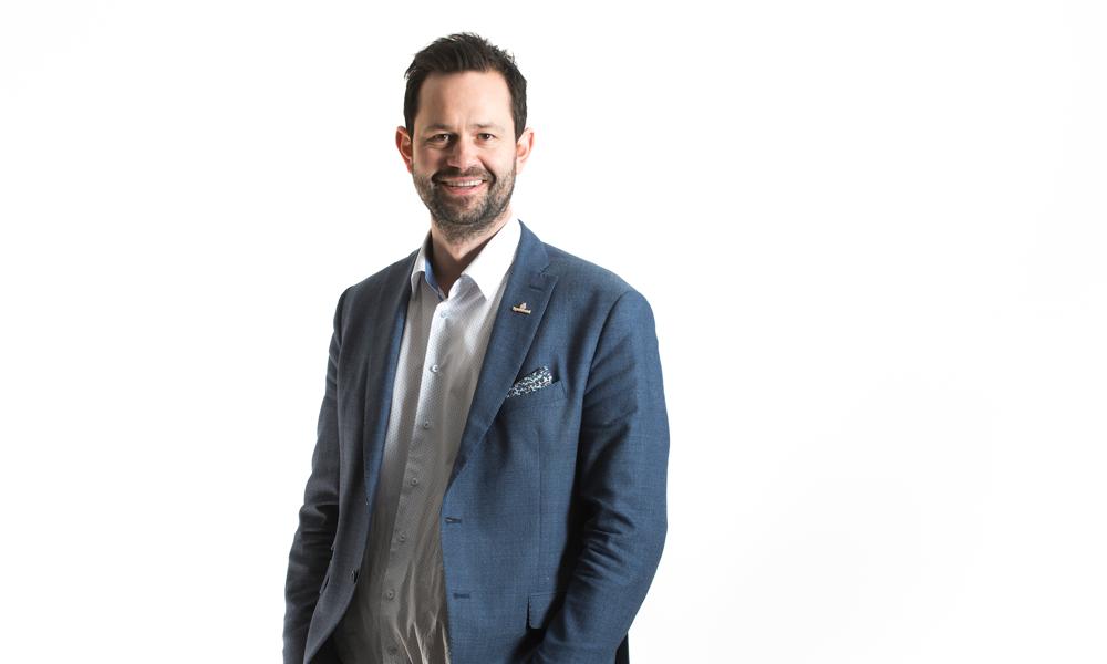 Morten-Heli Hansen er ansat som ny adm. direktør i Nordic Crane i Danmark og Norden fra 15. februar 2023.  Morten-Heli Hansen er ansat som ny adm. direktør i Nordic Crane i Danmark og Norden fra 15. februar 2023.