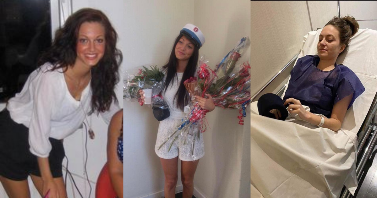 Målet er nået, men indsamling fortsætter | Aalborg LigeHer.nu