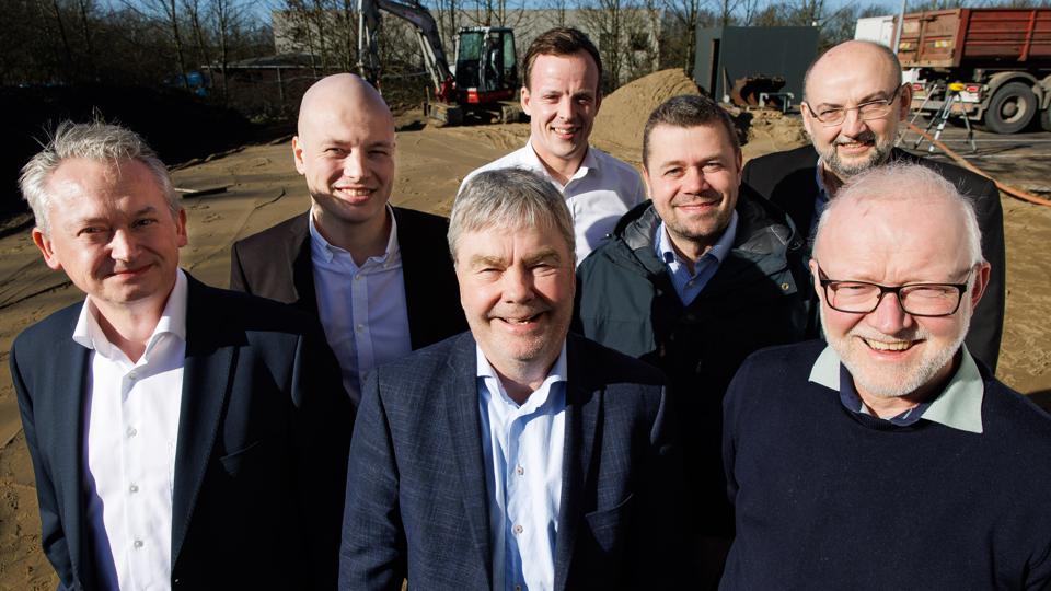 Derfor vender fraflyttere hjem: Masser af udfordringer på hjemmebane ...