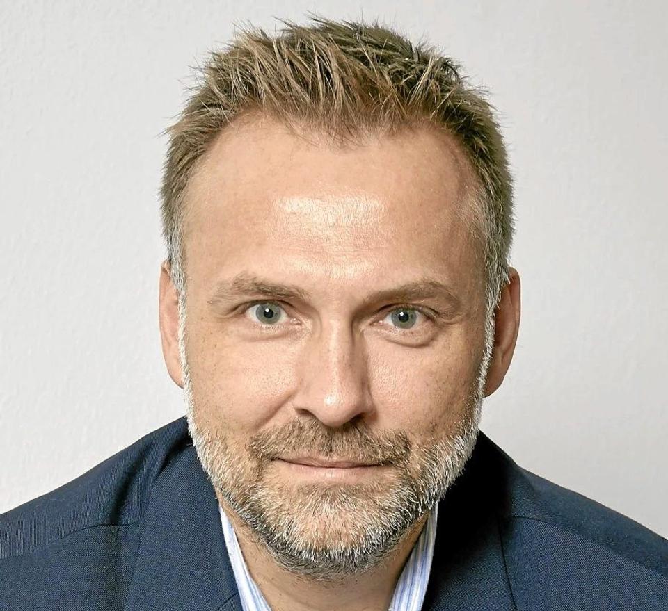 <i>Privatfoto</i>