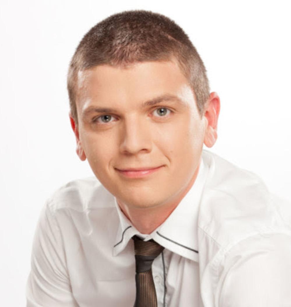 Angel Elenkov säger att utöver spermaanalys bör en grundlig klinisk, endokrinologisk och i vissa fall genetisk undersökning av mannen ingå i ivf. Angel Elenkov säger att utöver spermaanalys bör en grundlig klinisk, endokrinologisk och i vissa fall genetisk undersökning av mannen ingå i ivf.