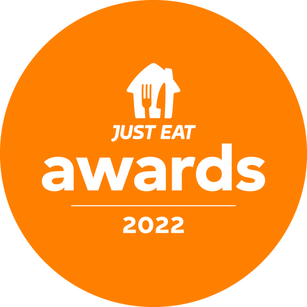 Just Eat <i>Just Eat</i>
