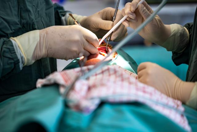 En række nordjyder får snart længere til tandlægebehandlinger. Deres lokale klinik lukker nemlig med virkning fra 16. juni.