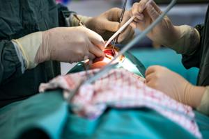 Nordjysk tandlægeklinik lukker - nu skal patienterne flyttes