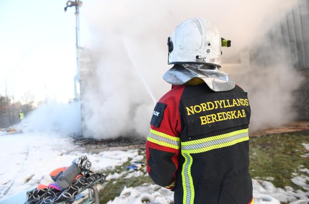 <i>Foto: Jan Pedersen</i>