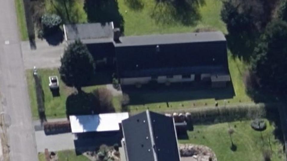 <i>Kortforsyningen</i>