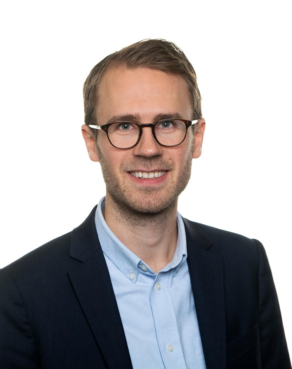 Hampus Schäring. Hampus Schäring.