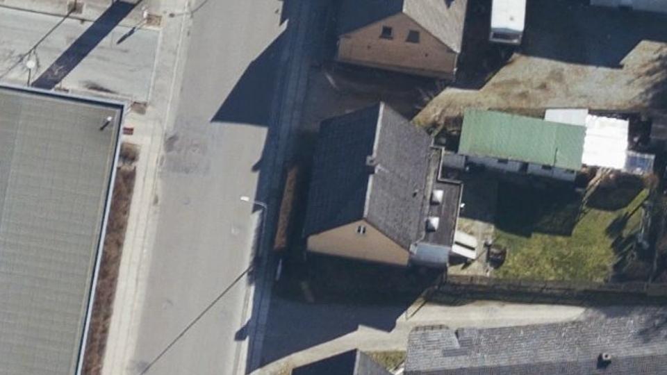 <i>Kortforsyningen</i>