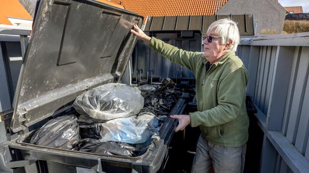 <i>Foto: Lars Pauli</i>